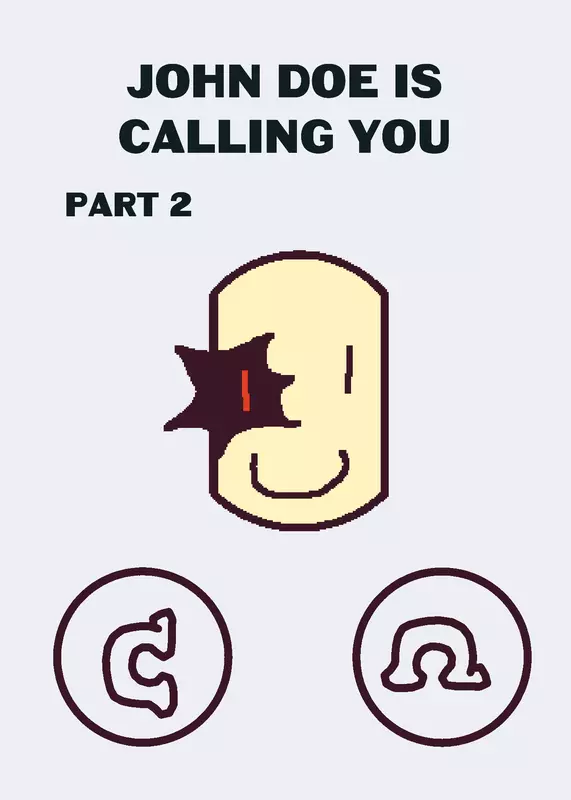 Game by @-_C4TR0_C4T_-