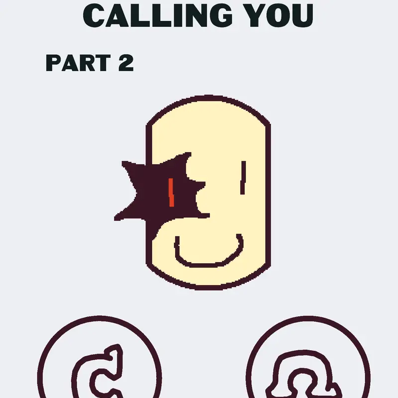 Game by @-SPR1NG-L0CK-F41LUR3-