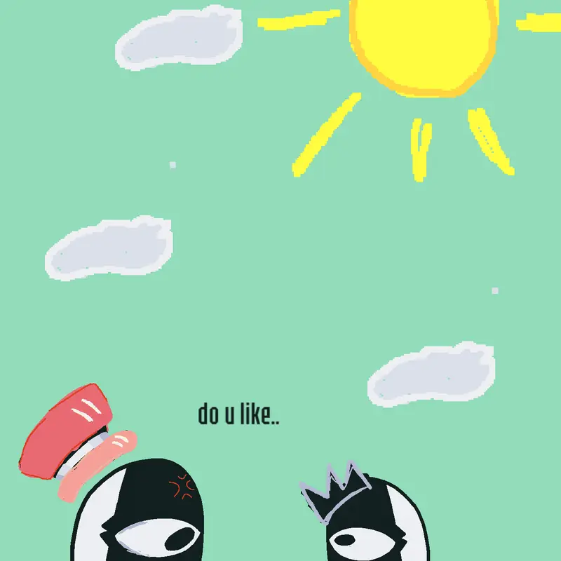 Game by @hwhwfw