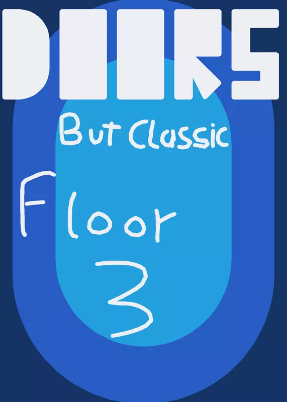 Game by @Chan_ren