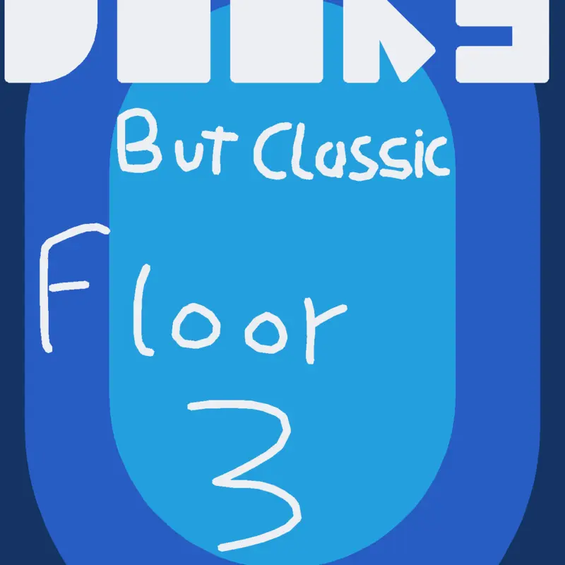 Game by @Chan_ren