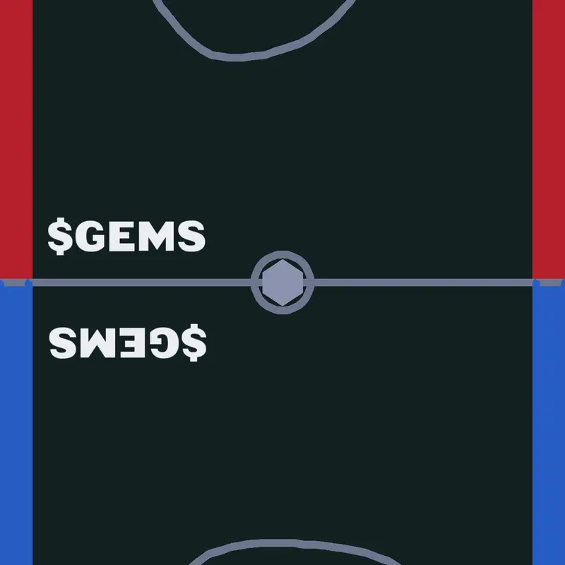 Game by @THE_Dummyxd