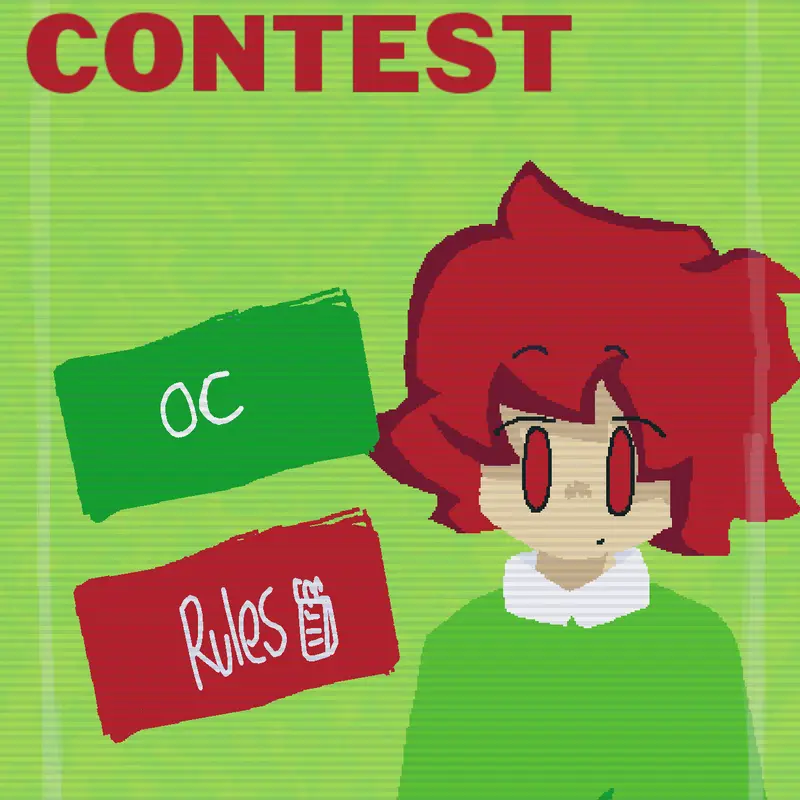 Game by @-_old_rkay_-