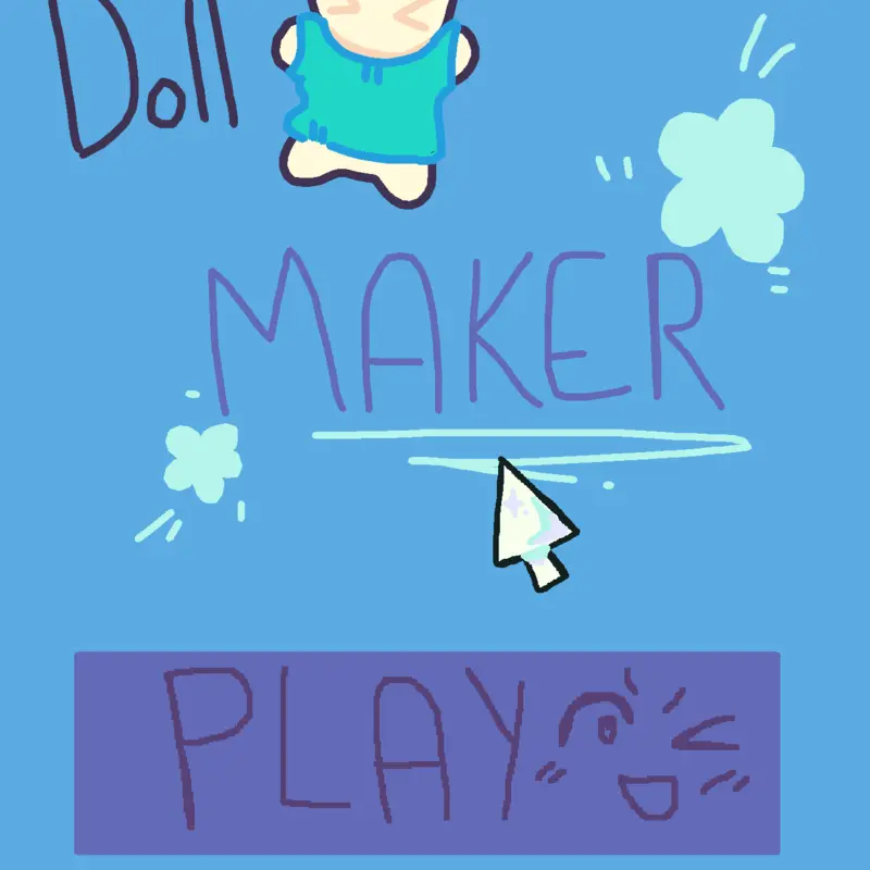 Game by @blooppss