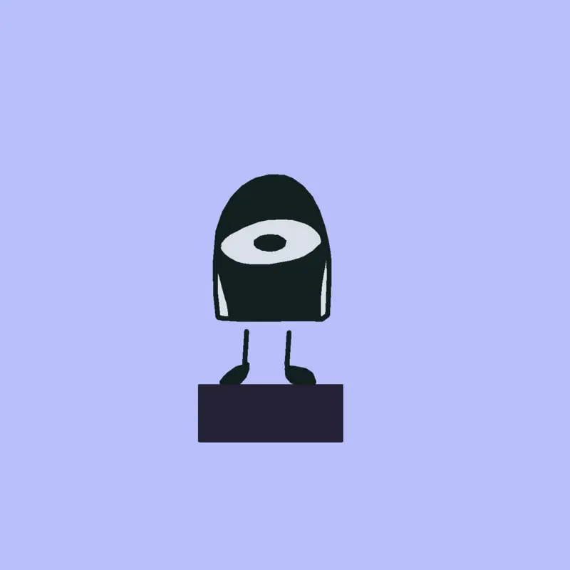 Game by @Broken7dev7Egg