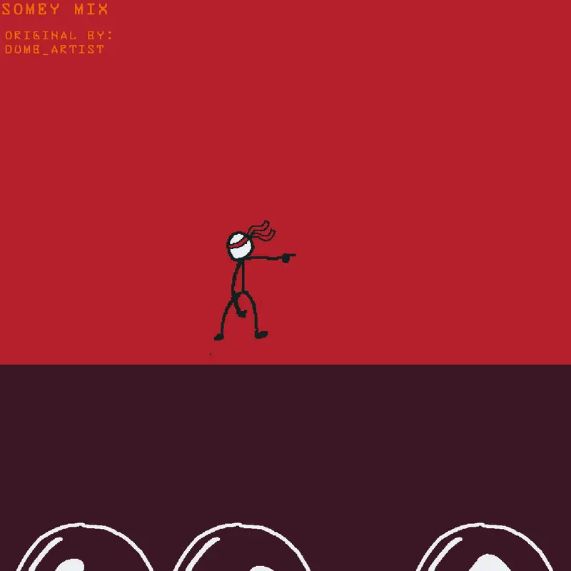 Game by @gholst_original