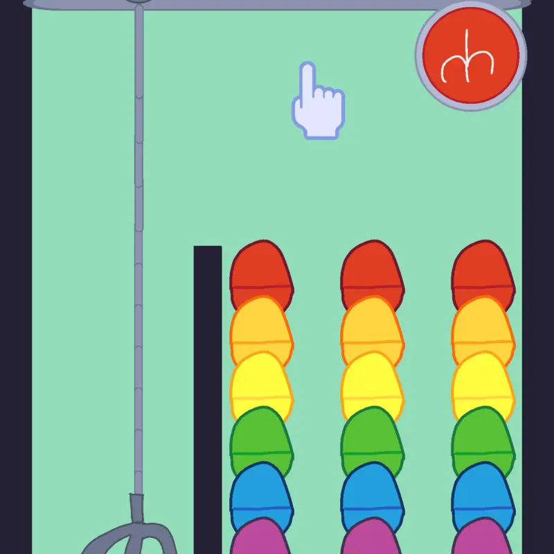 Game by @chemathecoolboy