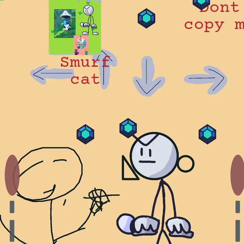 Game by @goddammboi
