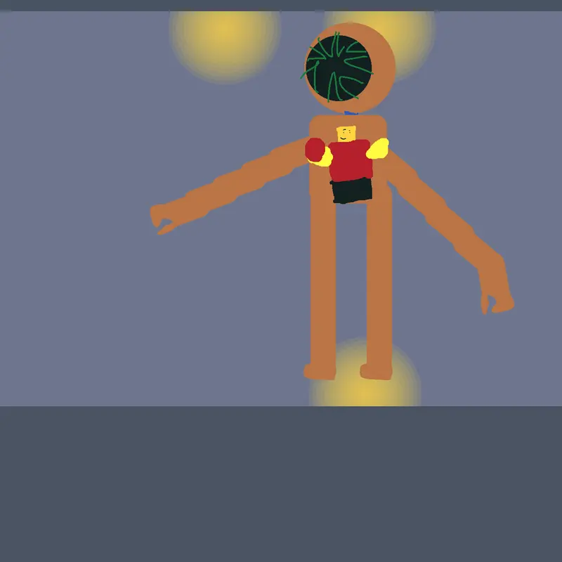 Game by @COOL_CHICKEN