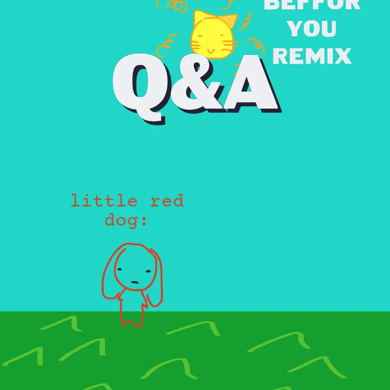 Game by @-_-L1TTL3_BLU3_C4T-_-