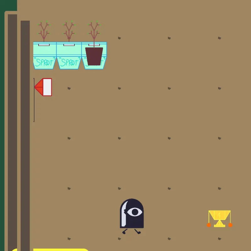 Game by @white_black267
