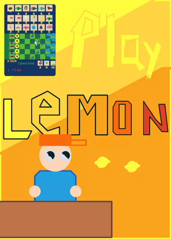 Game by @NorthnueaUwU