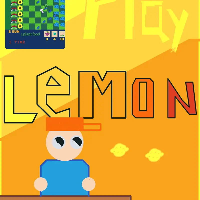 Game by @NorthnueaUwU