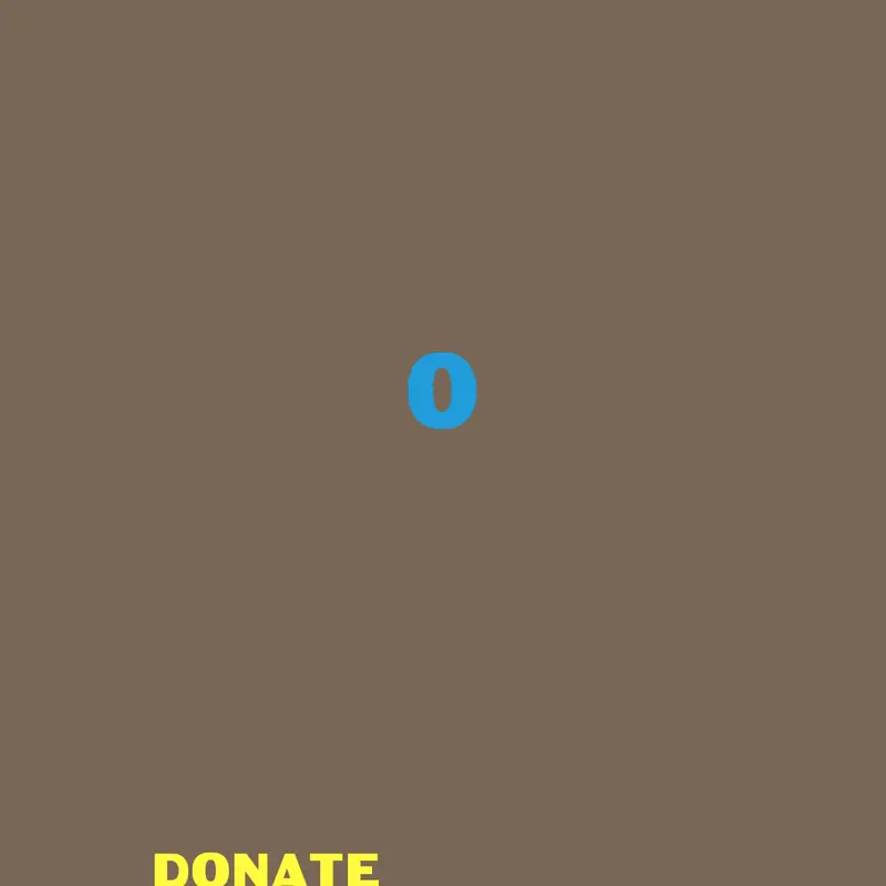 Game by @NF-Ball