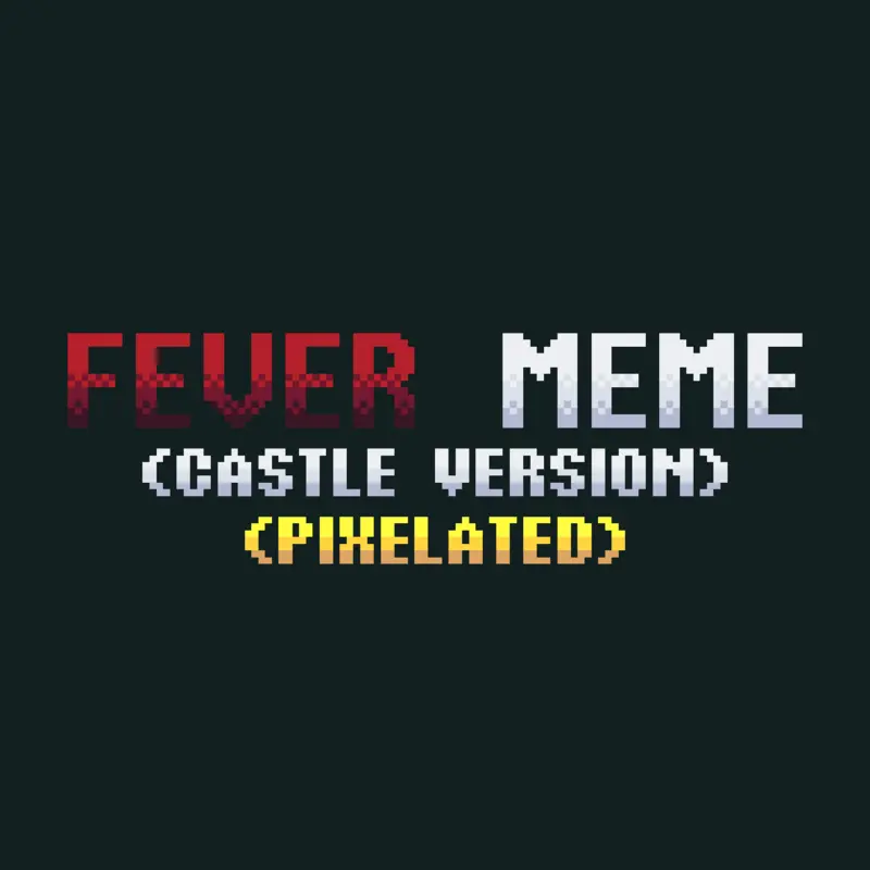 Game by @checkermity