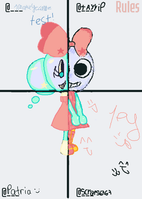 snapshot