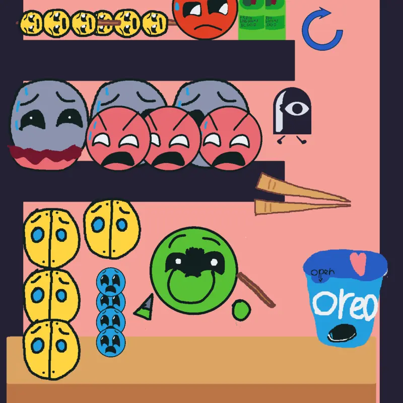 Game by @ayguysbro