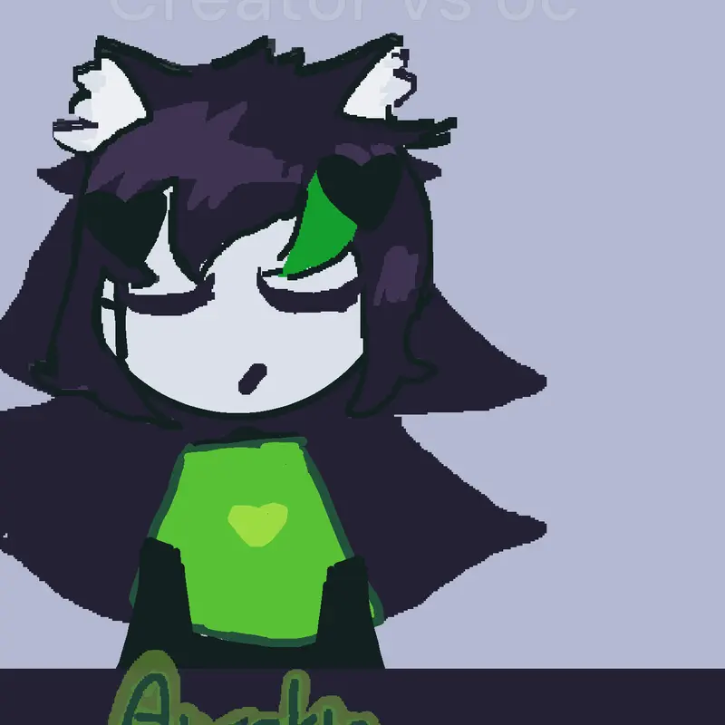 Game by @Avgrybr_chanel