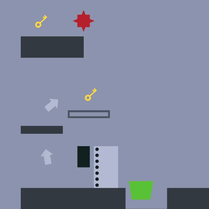 Game by @franrox841