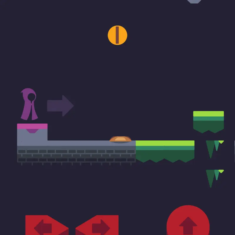 Game by @El_Notral-oficial