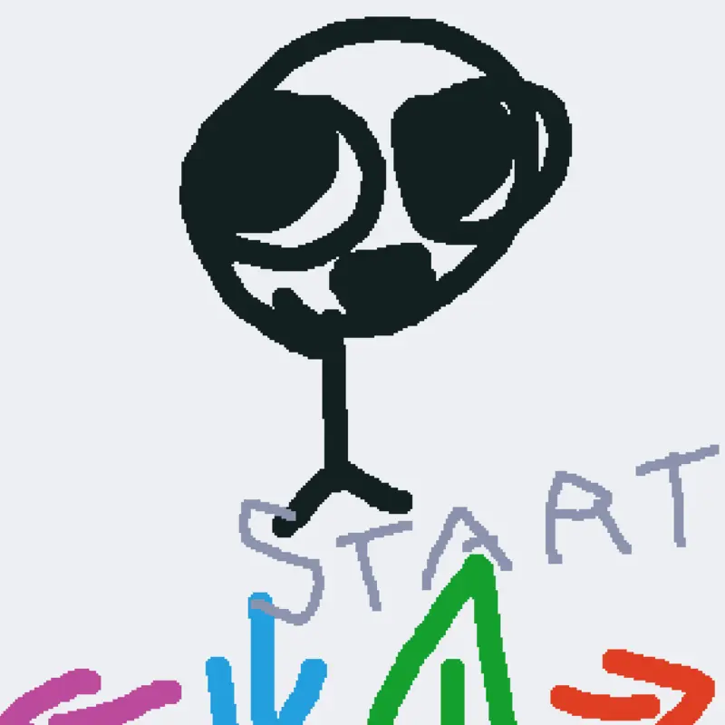 Game by @Pomni_1203