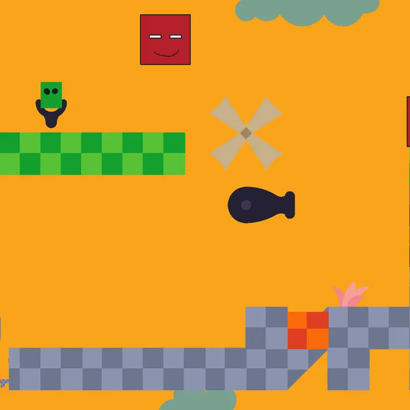 Game by @gatodellibrodejuegos
