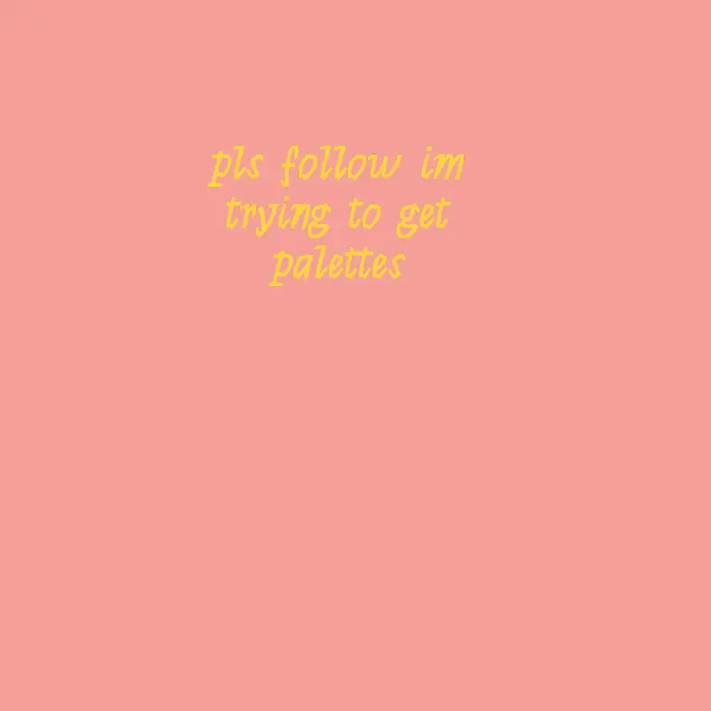 Game by @tethys-