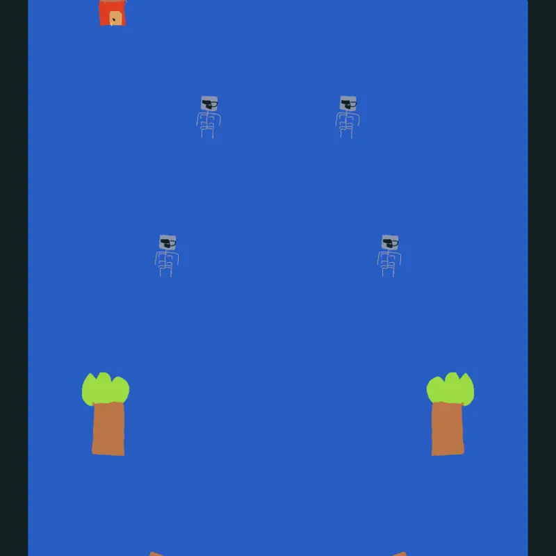 Game by @shamae0723