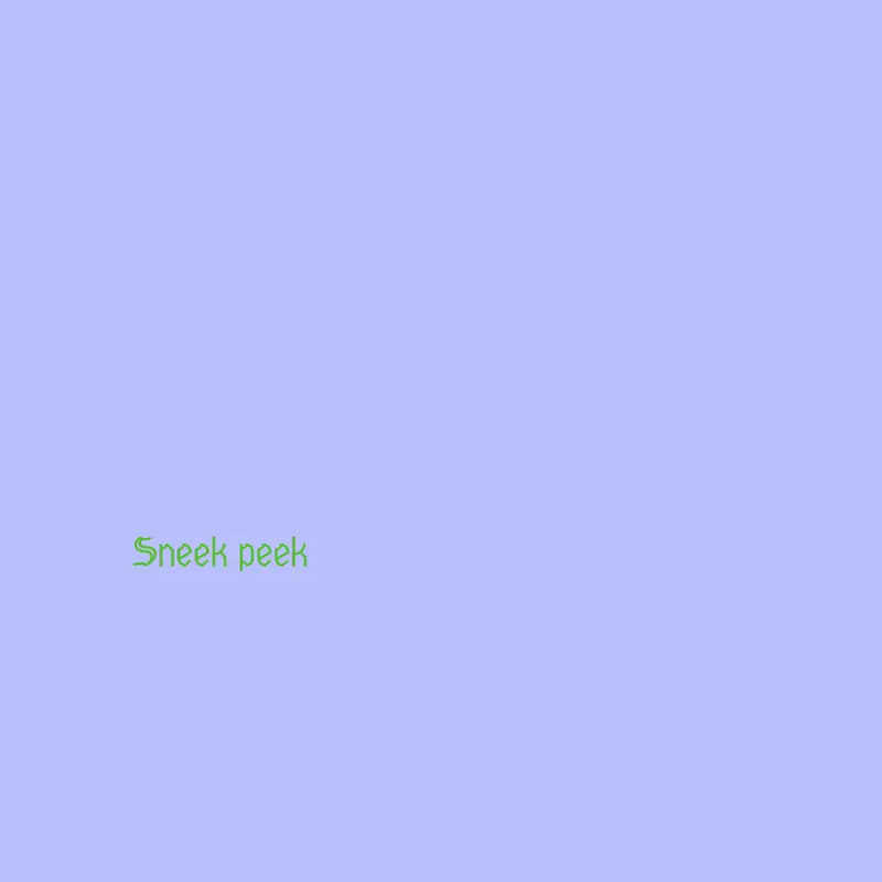 Game by @inconsequential-shrew931