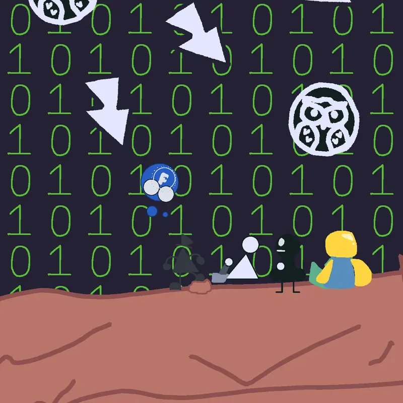Game by @windows7_gamin
