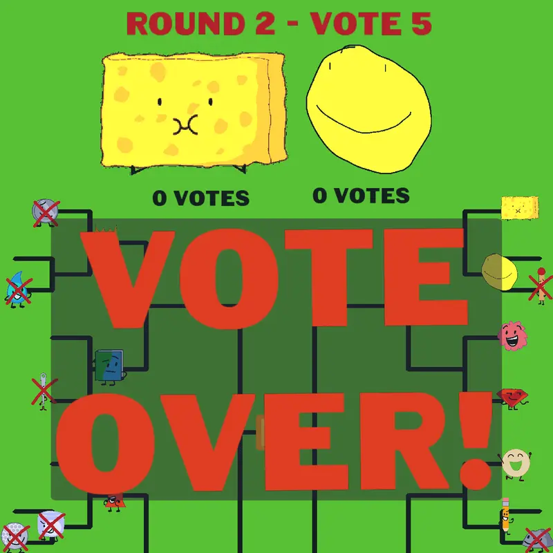 Game by @OrangeStickGuy