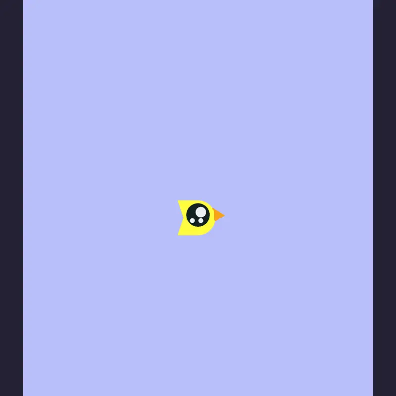 Game by @congacon2646