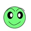 KnhjjinhjjHjkjkk avatar