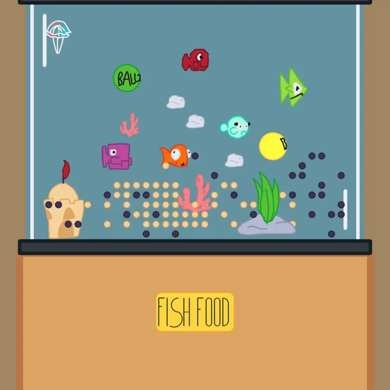Game by @yuri42ber
