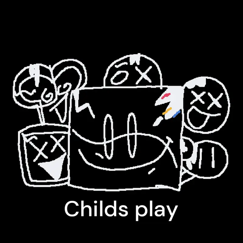 Game by @-_Sketchz_alt
