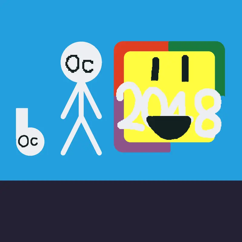 Game by @gusta2014_lv11tile_Cool