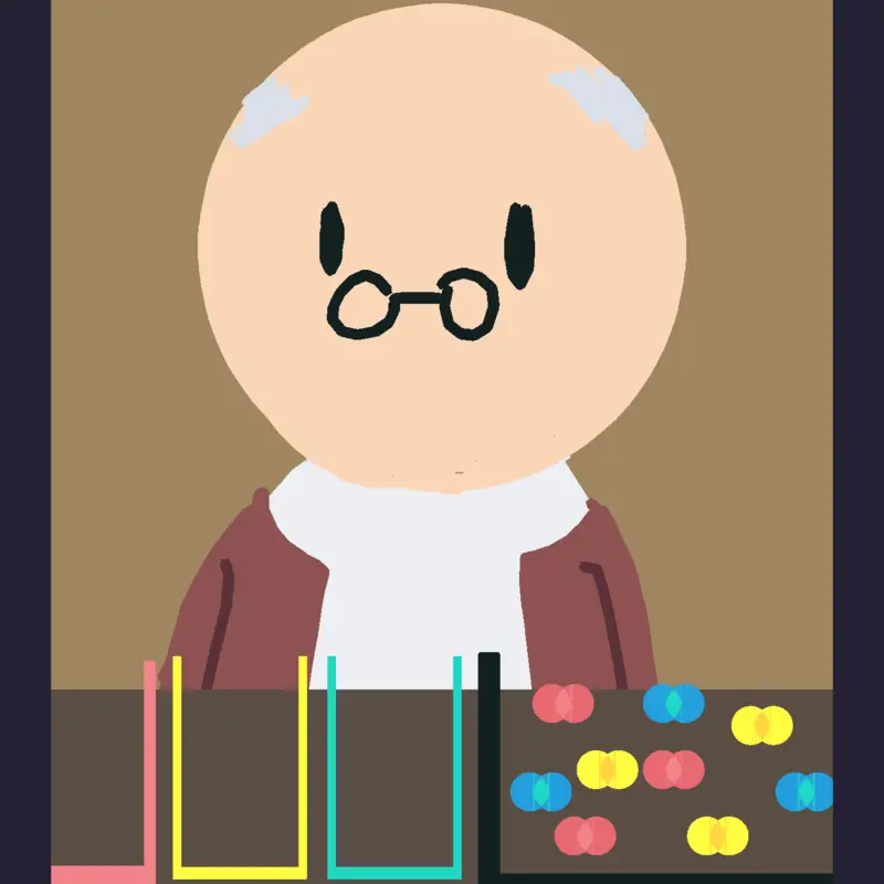Game by @Laylili