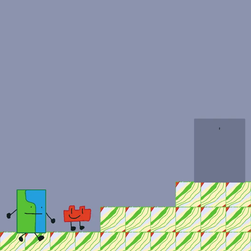 Game by @EthanAndLasagna