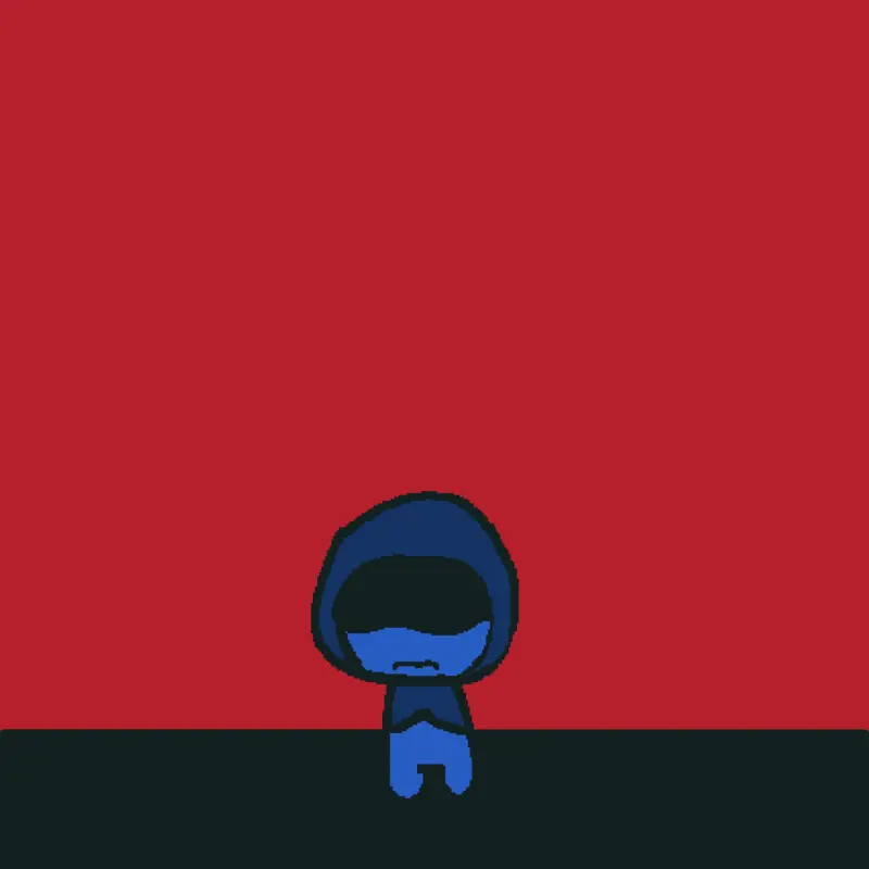 Jevin - Sprunky Dunky by @justauser45