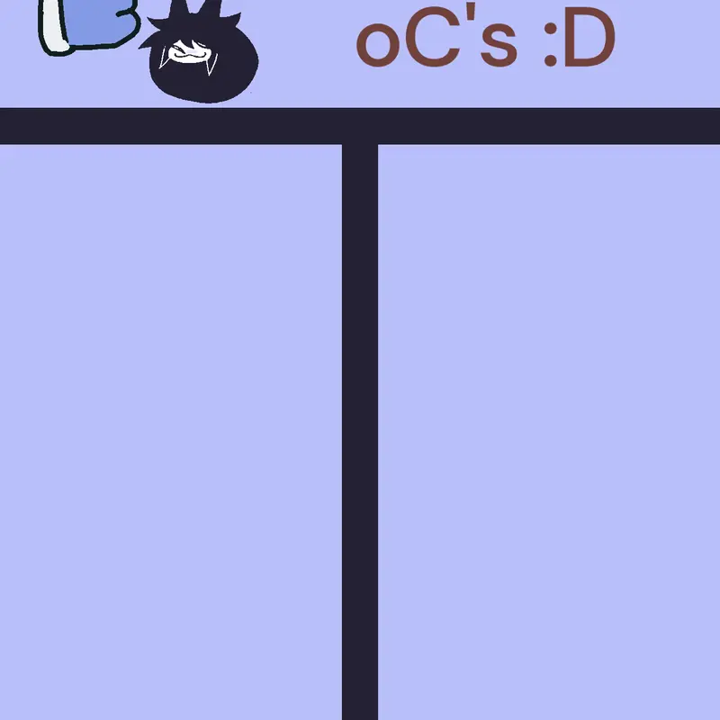Game by @frownycat