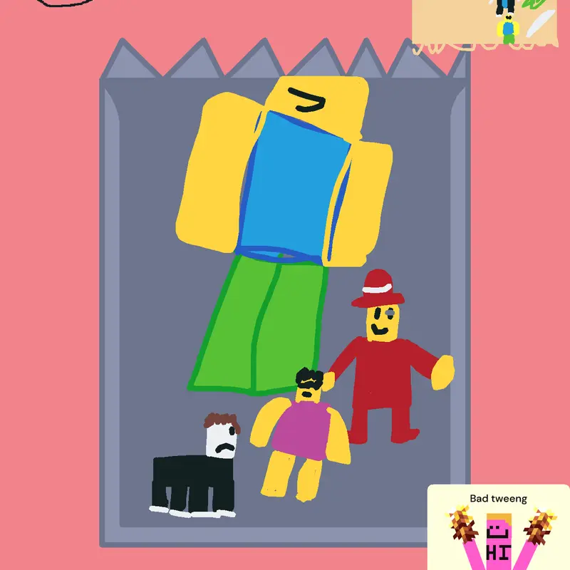 Game by @oLaPoLsKa1039