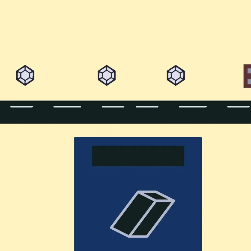 Game by @litedirt