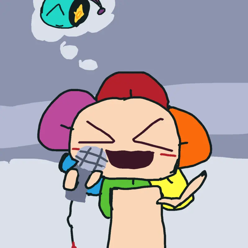 Game by @lol134duck