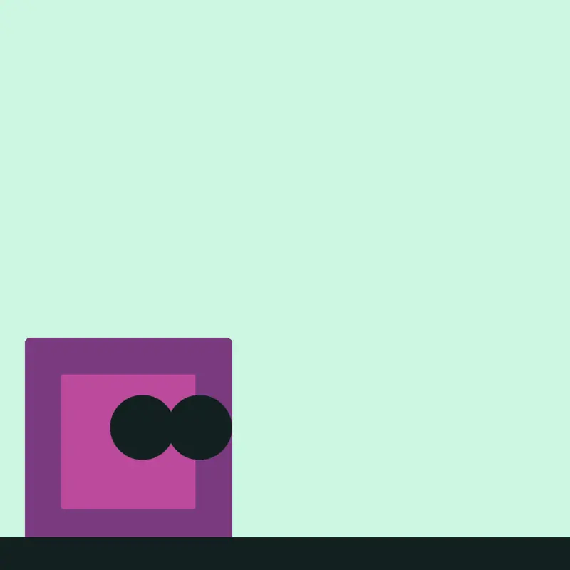 Game by @Xandy