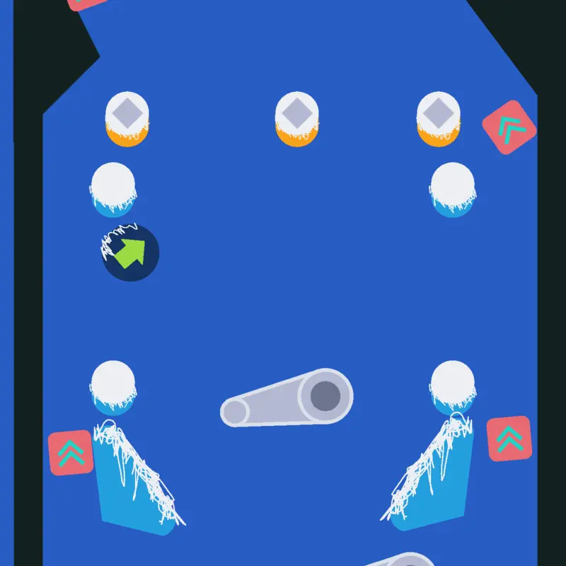 Game by @Cool_Guy0014