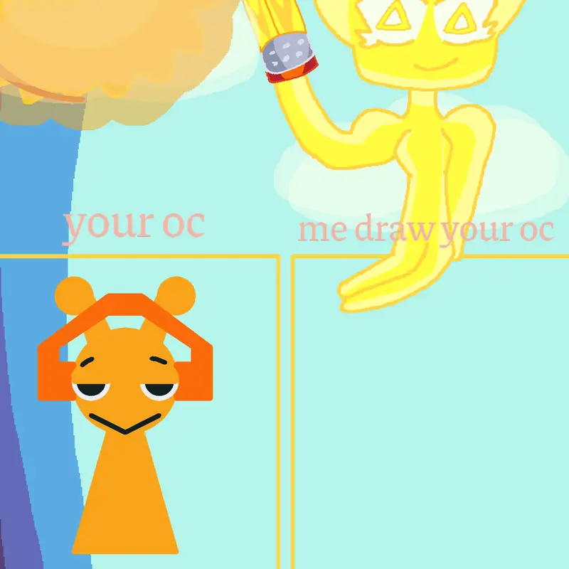 Game by @ihfiyf