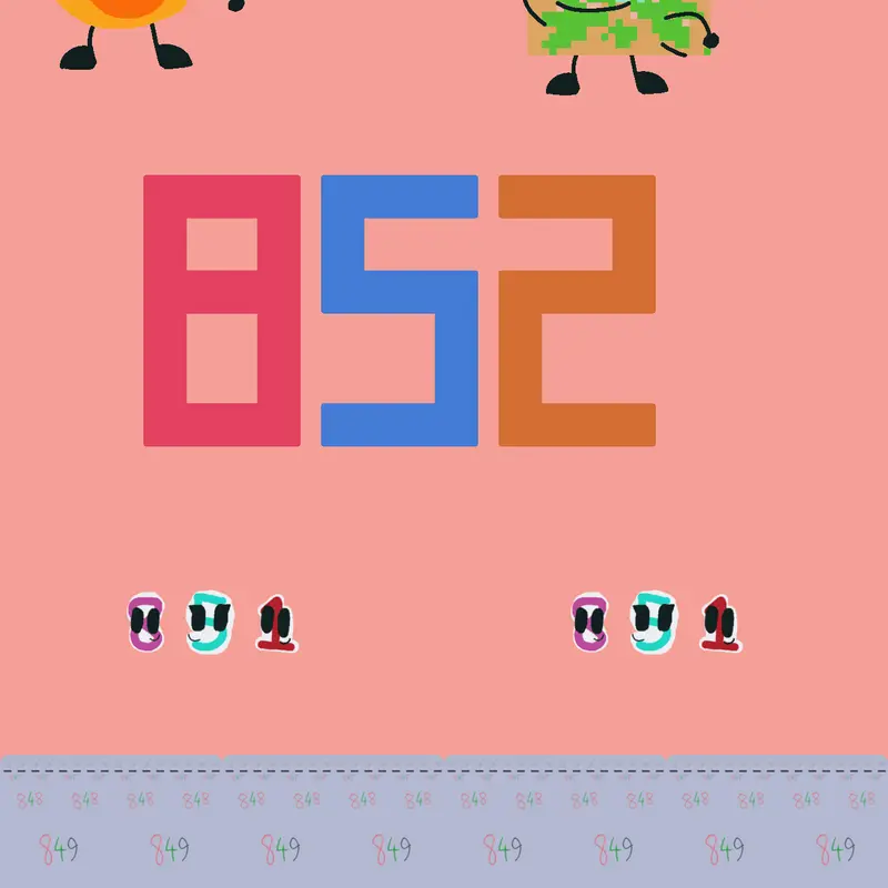 Game by @680Ud_Eebo