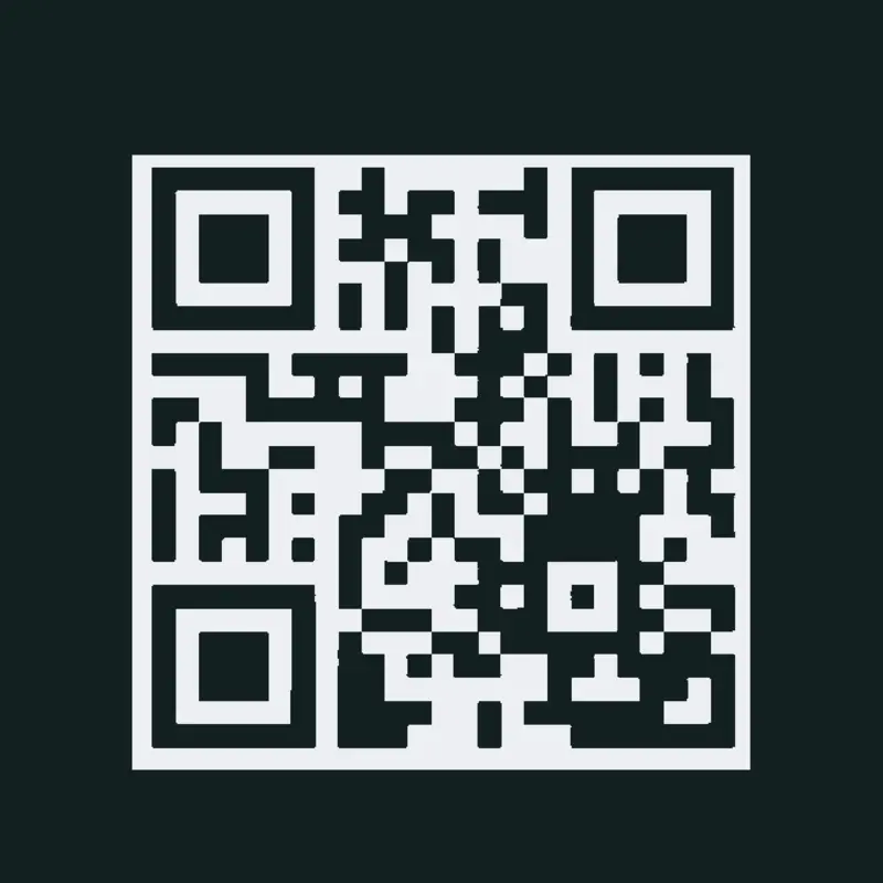 Game by @Barp_Studios