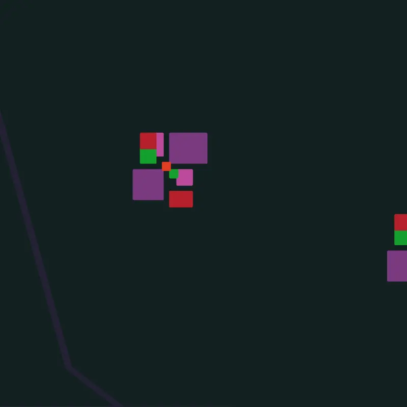 Game by @dessertbird1