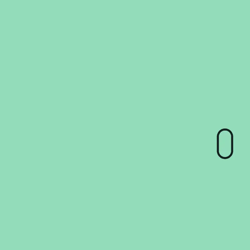 Game by @try136